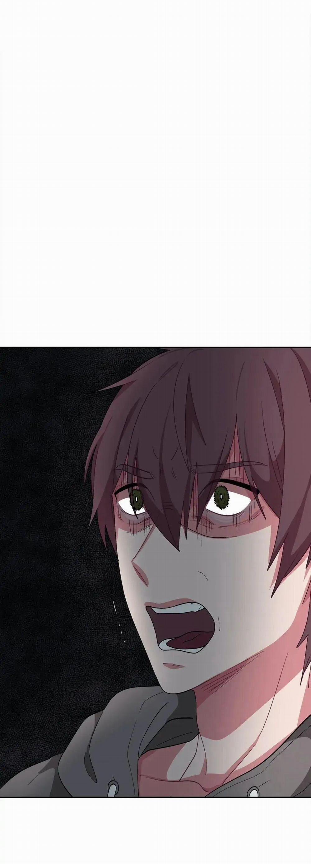 Hãy Vâng Lời Anh 35 trang 53