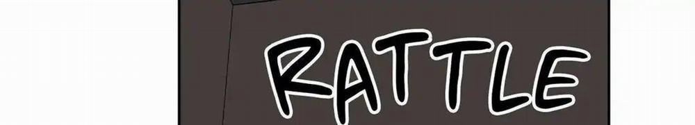 Hãy Vâng Lời Anh 35 trang 60