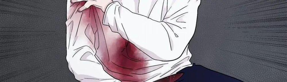 Hãy Vâng Lời Anh 35 trang 9