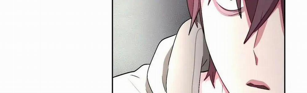 Hãy Vâng Lời Anh 37 trang 1