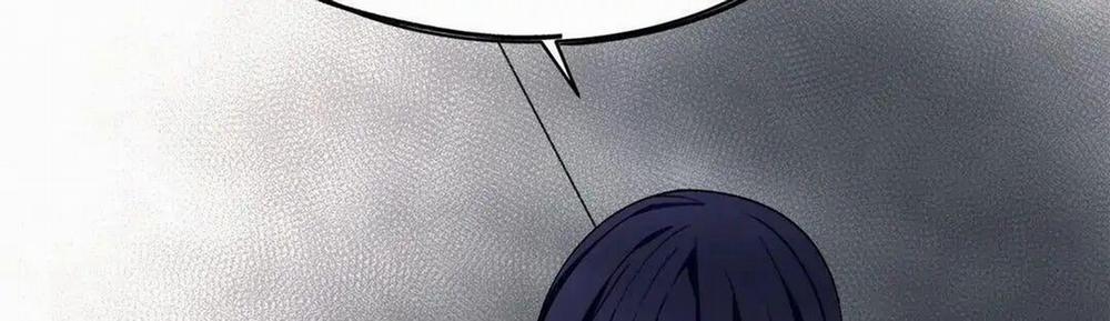 Hãy Vâng Lời Anh 37 trang 15