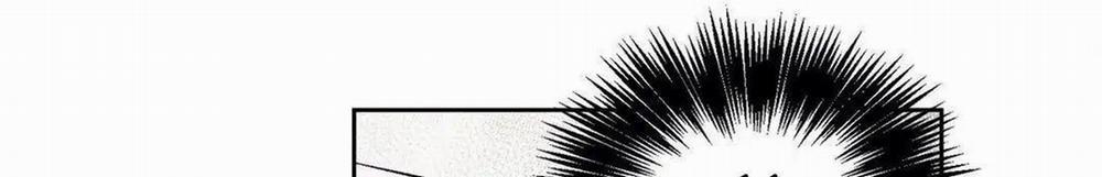 Hãy Vâng Lời Anh 37 trang 19