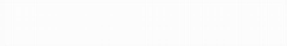 Hãy Vâng Lời Anh 37 trang 27