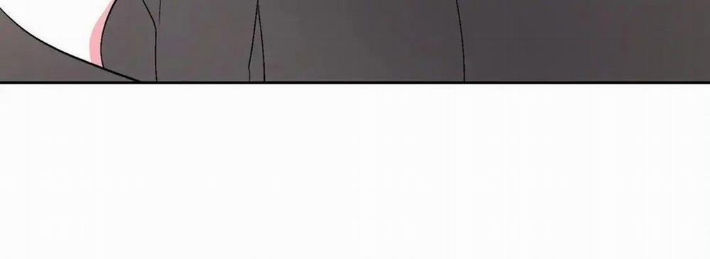 Hãy Vâng Lời Anh 37 trang 29