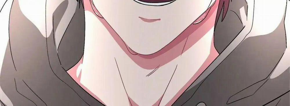 Hãy Vâng Lời Anh 37 trang 31