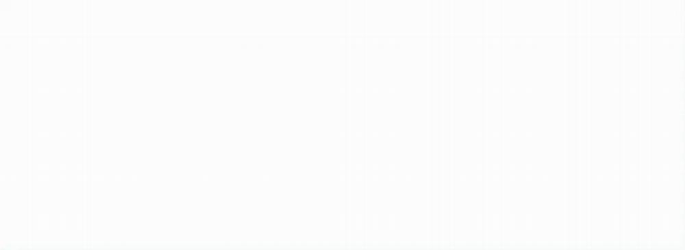 Hãy Vâng Lời Anh 37 trang 37