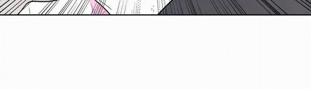 Hãy Vâng Lời Anh 37 trang 41