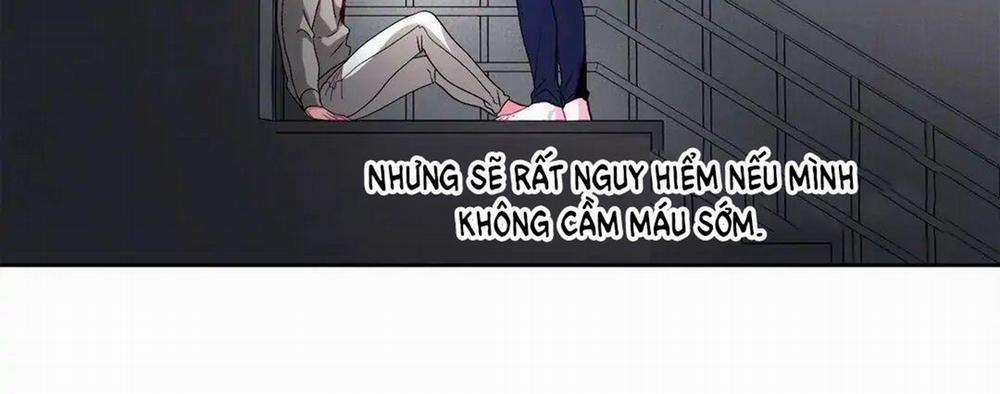 Hãy Vâng Lời Anh 37 trang 49