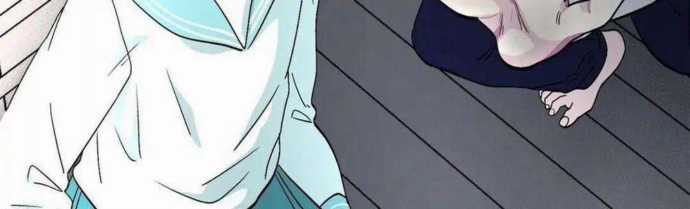 Hãy Vâng Lời Anh 37 trang 5