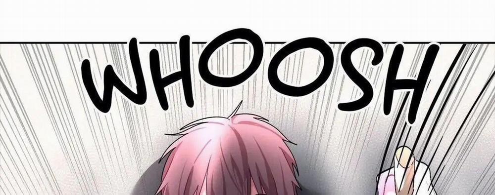 Hãy Vâng Lời Anh 37 trang 54