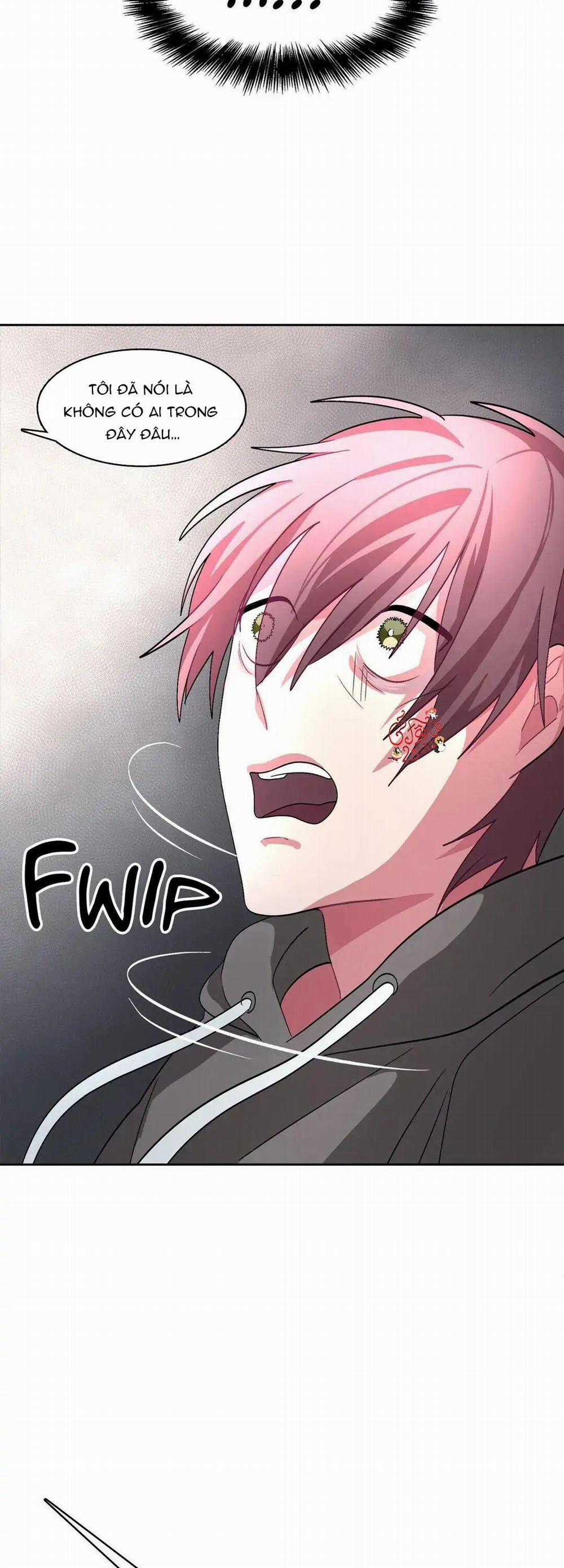 Hãy Vâng Lời Anh 37 trang 63