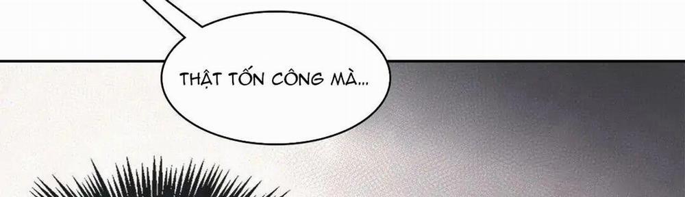 Hãy Vâng Lời Anh 37 trang 64