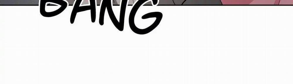 Hãy Vâng Lời Anh 37 trang 66