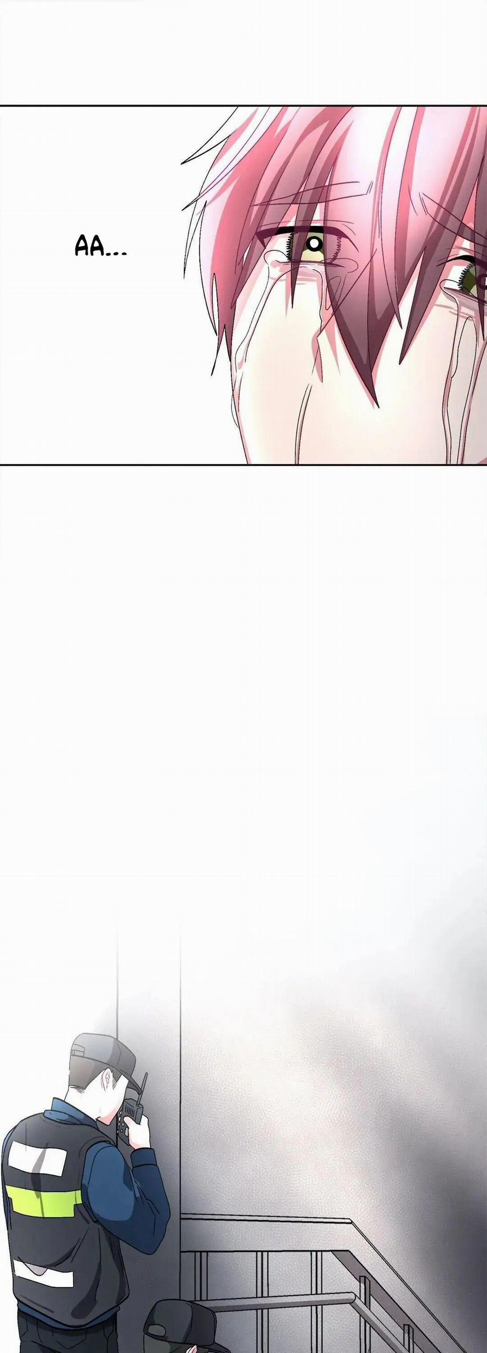 Hãy Vâng Lời Anh 37 trang 69