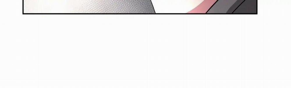 Hãy Vâng Lời Anh 37 trang 7