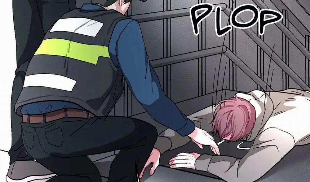 Hãy Vâng Lời Anh 37 trang 70