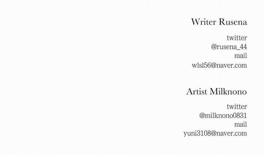 Hãy Vâng Lời Anh 37 trang 72