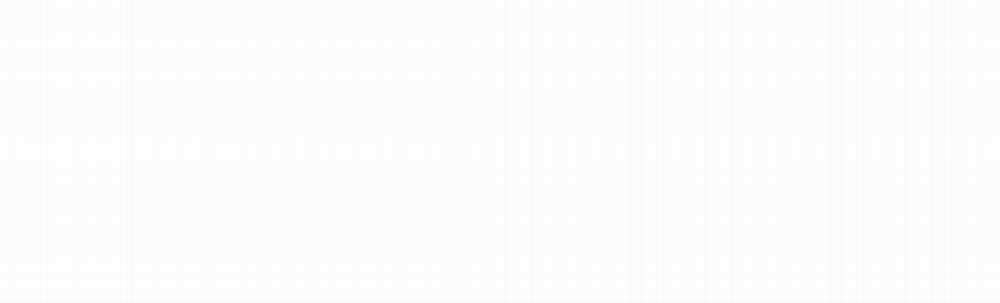 Hãy Vâng Lời Anh 37 trang 9