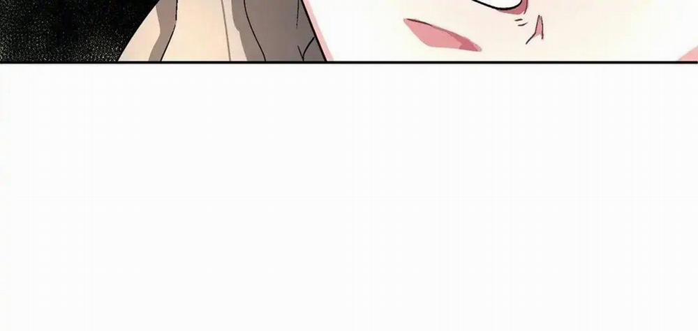 Hãy Vâng Lời Anh 38 trang 14