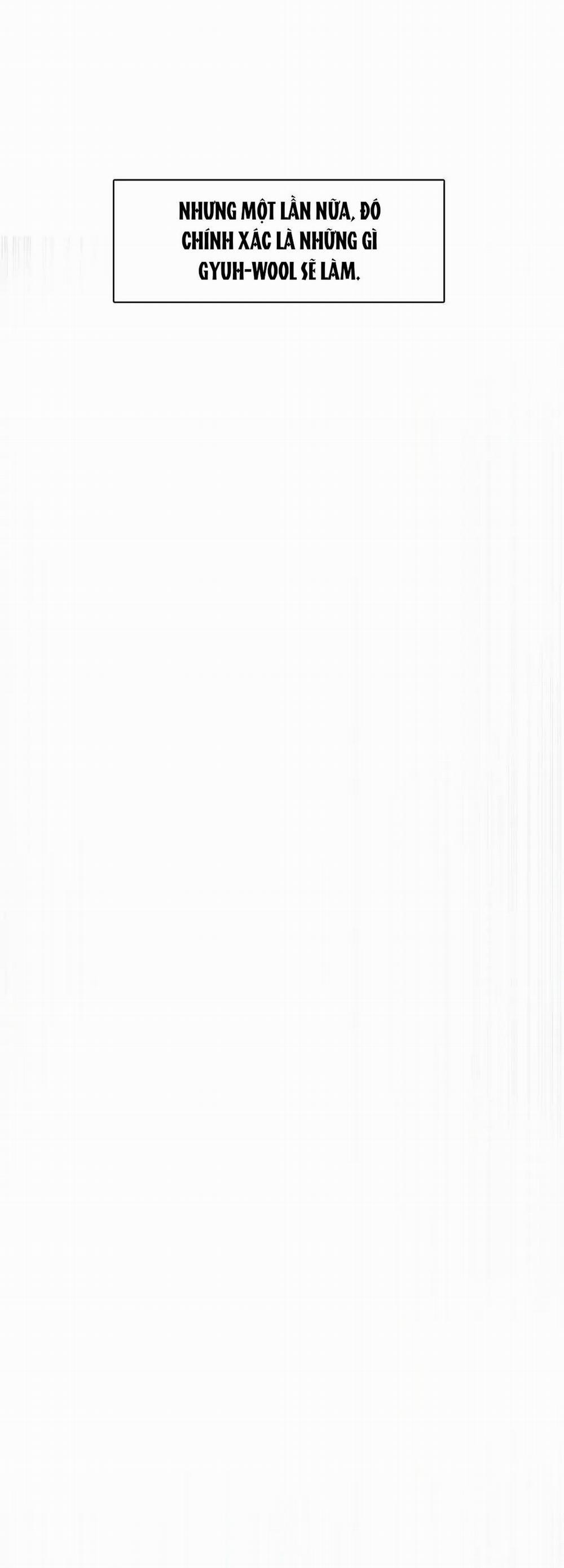 Hãy Vâng Lời Anh 38 trang 15