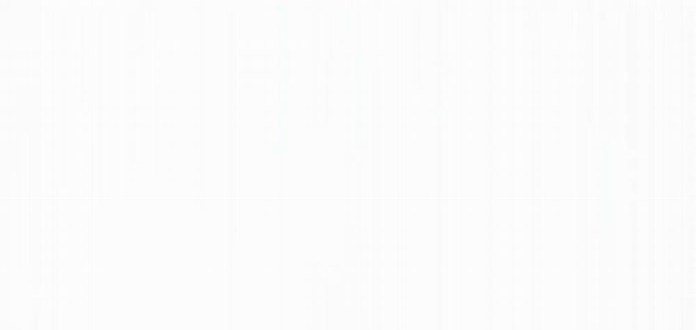 Hãy Vâng Lời Anh 38 trang 16