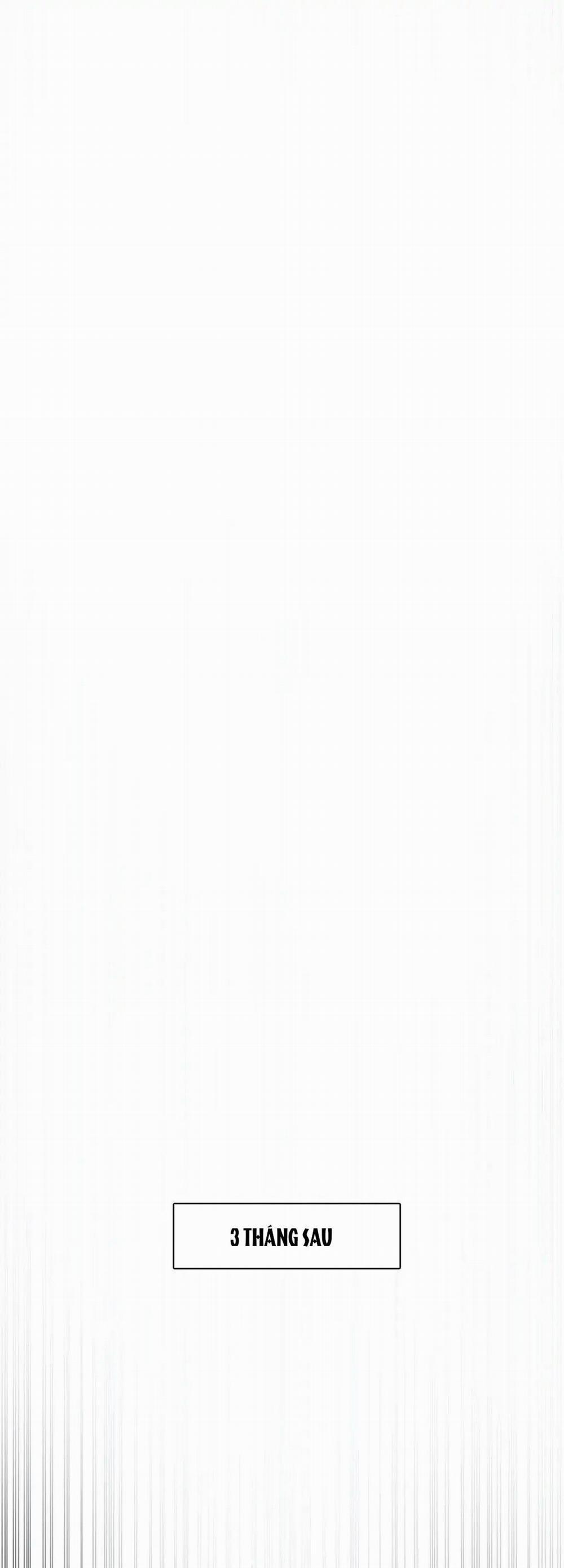 Hãy Vâng Lời Anh 38 trang 17