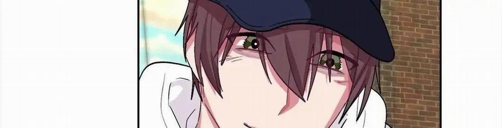 Hãy Vâng Lời Anh 38 trang 20