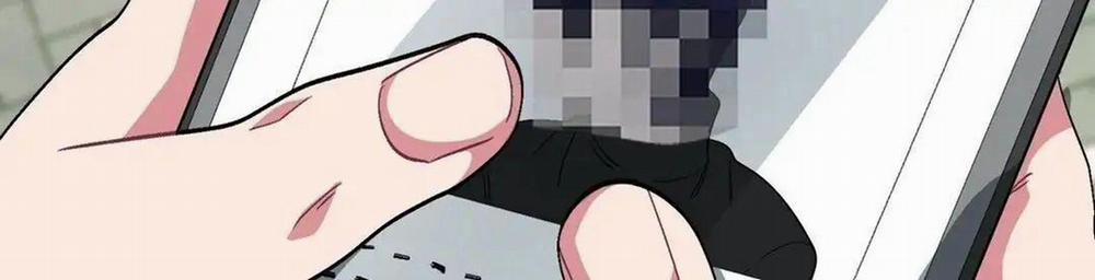 Hãy Vâng Lời Anh 38 trang 22