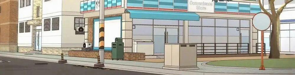 Hãy Vâng Lời Anh 38 trang 25