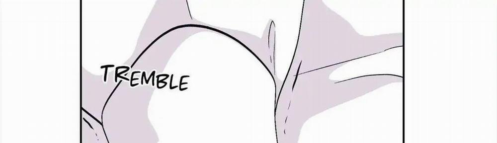 Hãy Vâng Lời Anh 38 trang 29