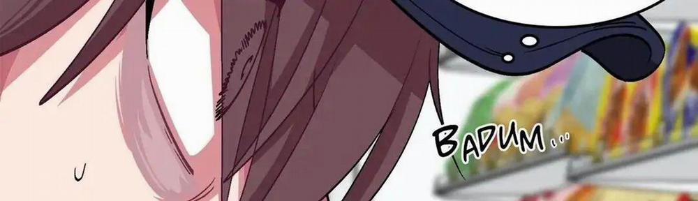 Hãy Vâng Lời Anh 38 trang 33