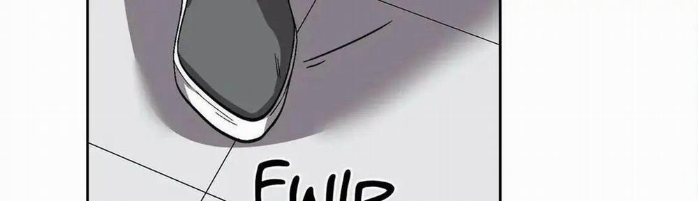 Hãy Vâng Lời Anh 38 trang 35