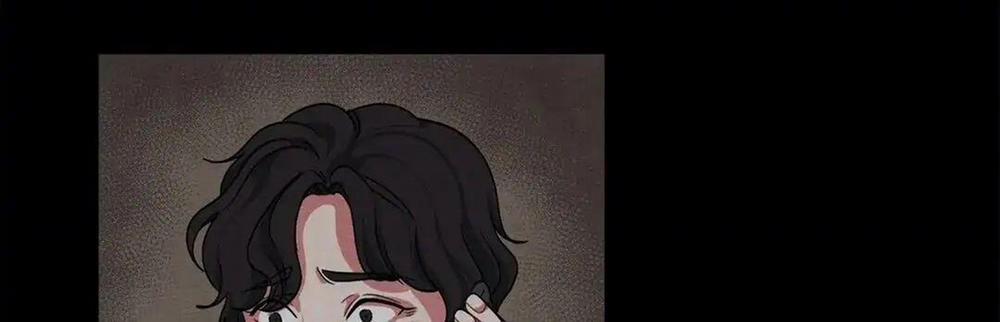 Hãy Vâng Lời Anh 38 trang 5