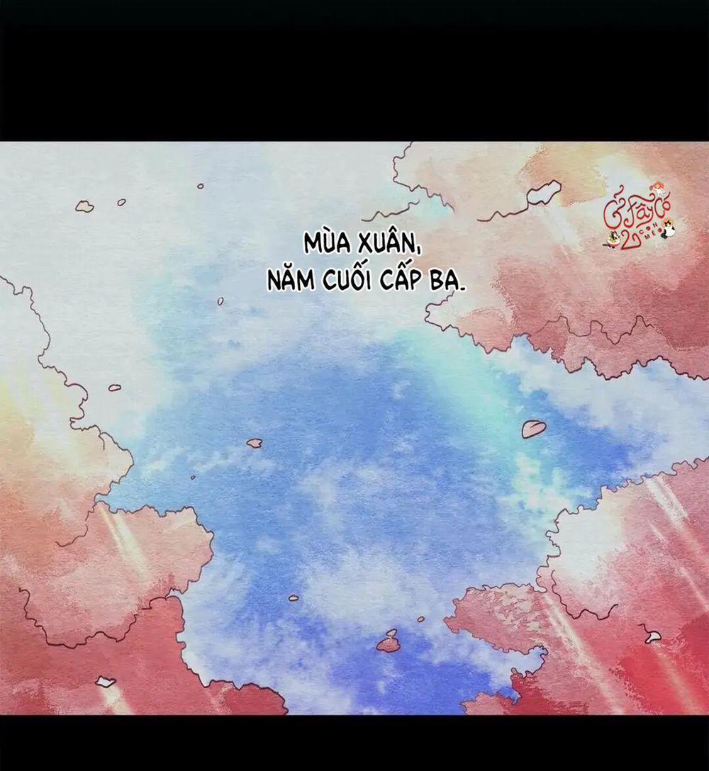 Hãy Vâng Lời Anh 40 trang 1