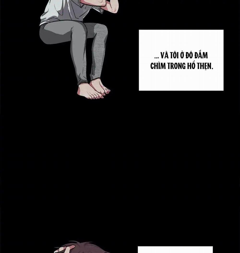 Hãy Vâng Lời Anh 40 trang 10