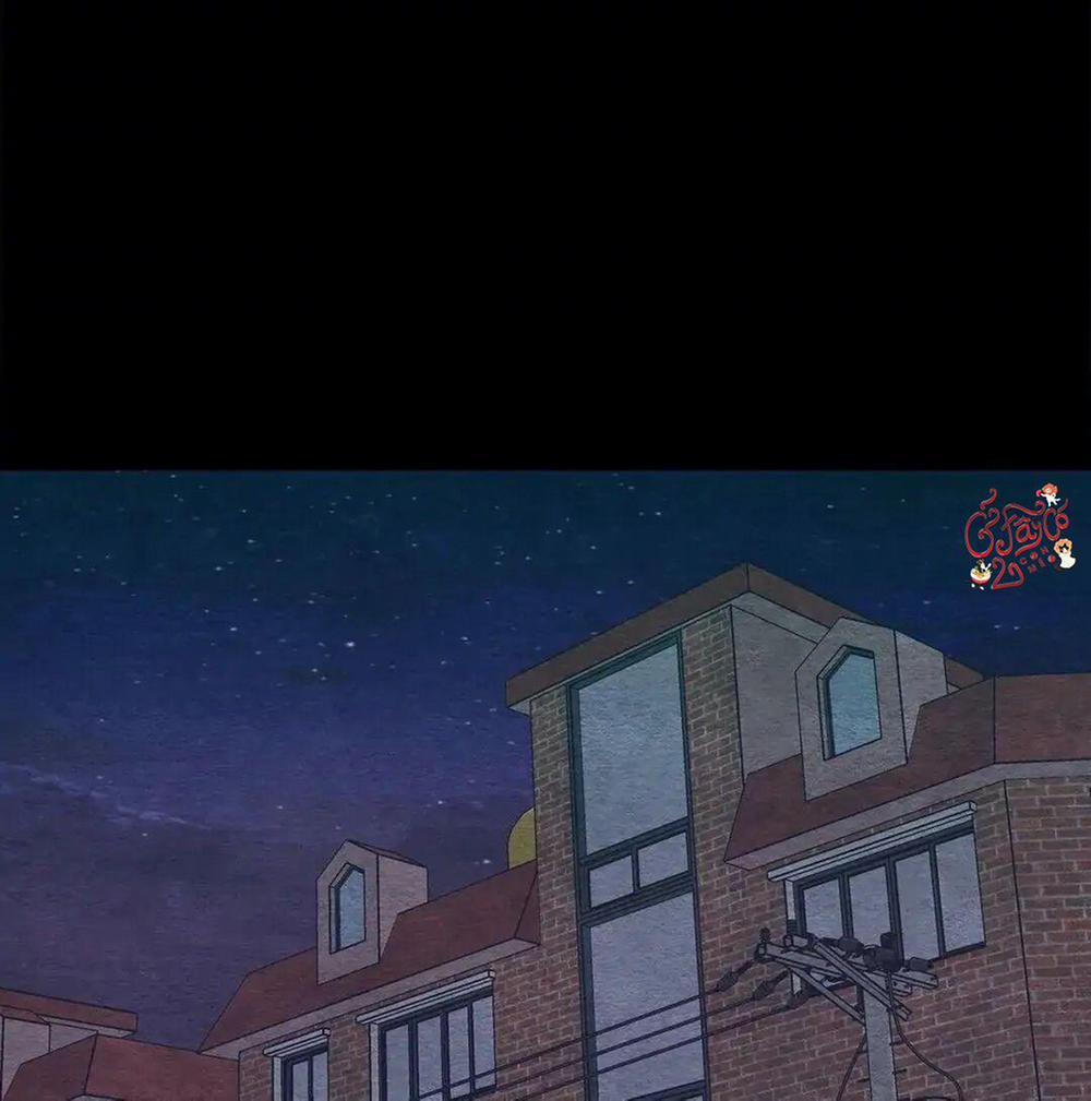 Hãy Vâng Lời Anh 40 trang 17