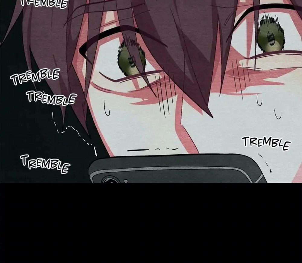 Hãy Vâng Lời Anh 40 trang 23