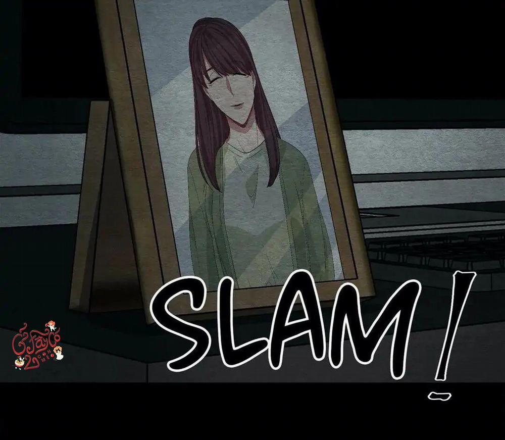 Hãy Vâng Lời Anh 40 trang 26