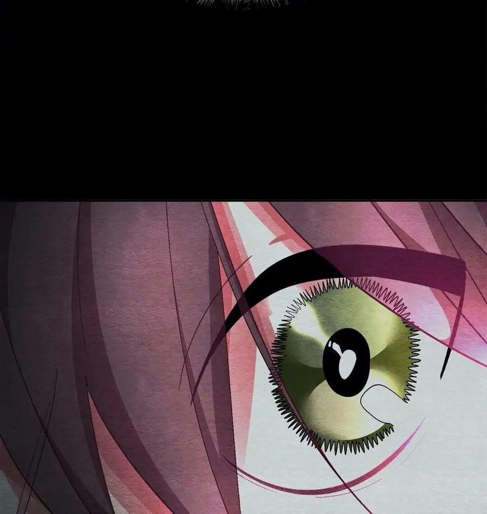 Hãy Vâng Lời Anh 40 trang 30