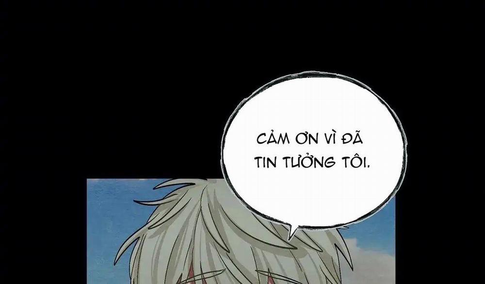 Hãy Vâng Lời Anh 40 trang 38