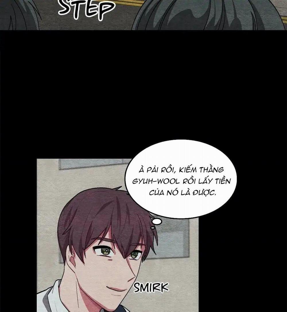 Hãy Vâng Lời Anh 40 trang 4