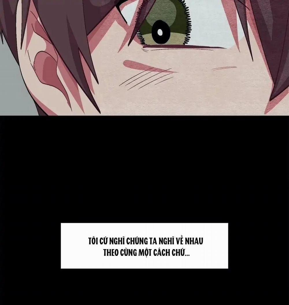 Hãy Vâng Lời Anh 40 trang 8