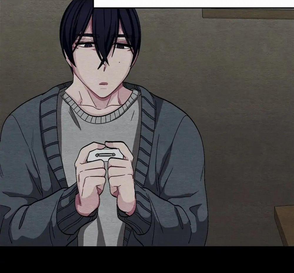 Hãy Vâng Lời Anh 41 trang 1