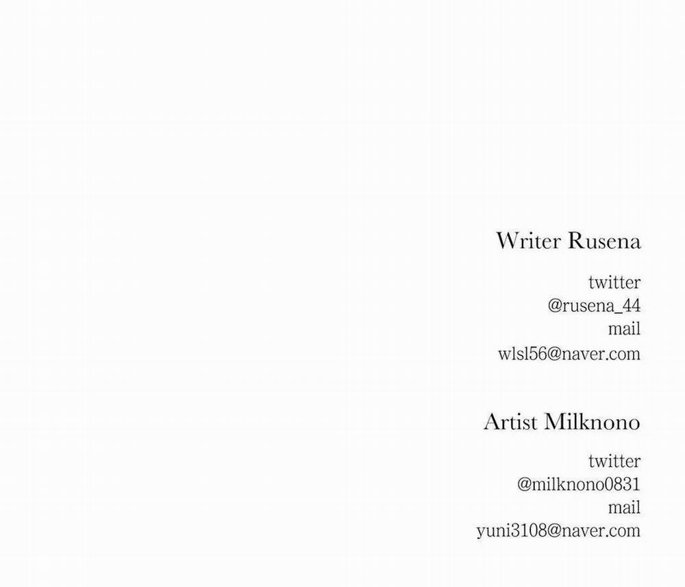 Hãy Vâng Lời Anh 41 trang 20