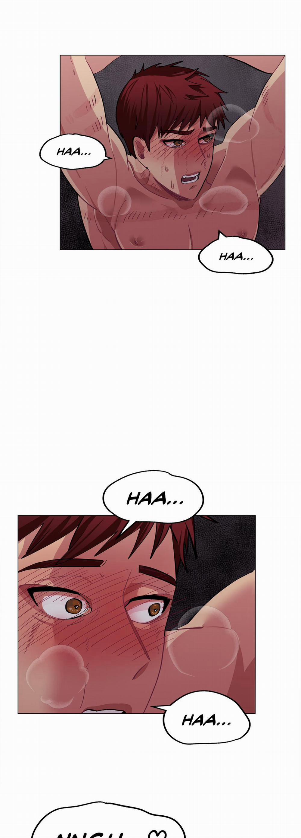 Hãy Vâng Lời Anh 5 trang 24