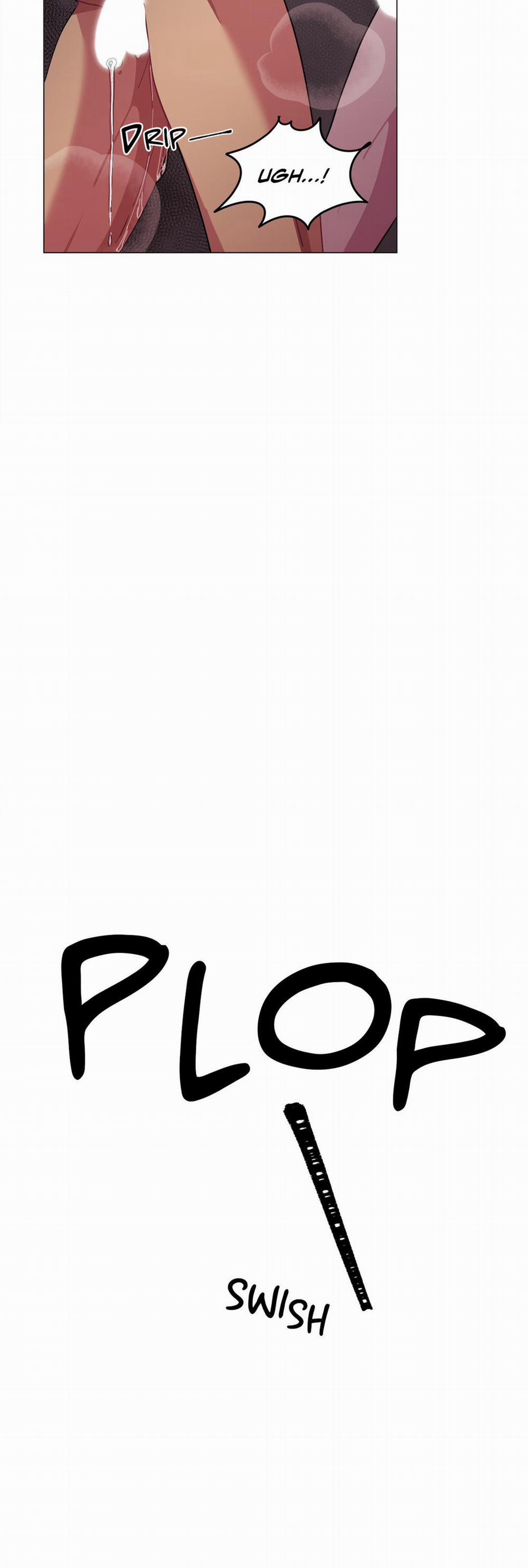 Hãy Vâng Lời Anh 5 trang 32