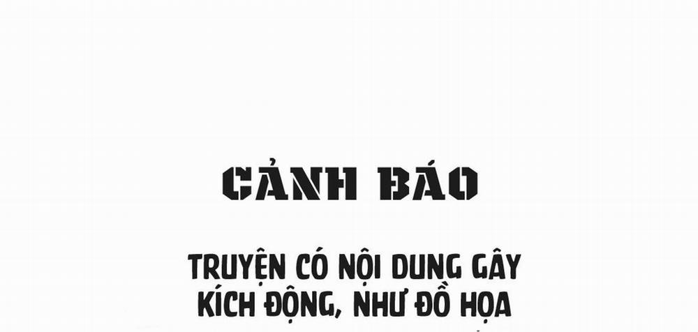 Hãy Vâng Lời Anh 6 trang 0