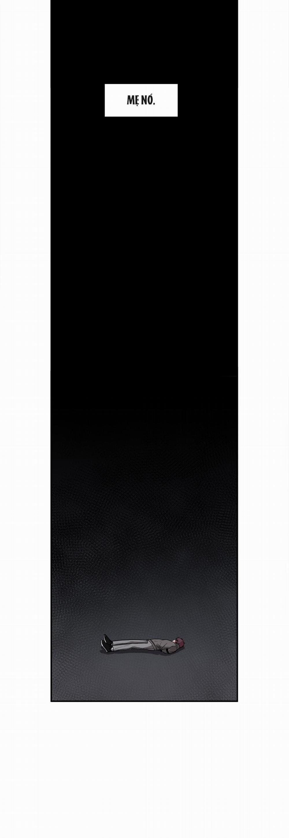 Hãy Vâng Lời Anh 6 trang 30