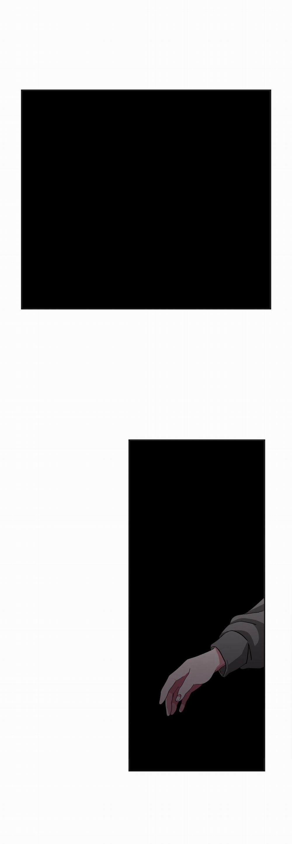 Hãy Vâng Lời Anh 6 trang 31