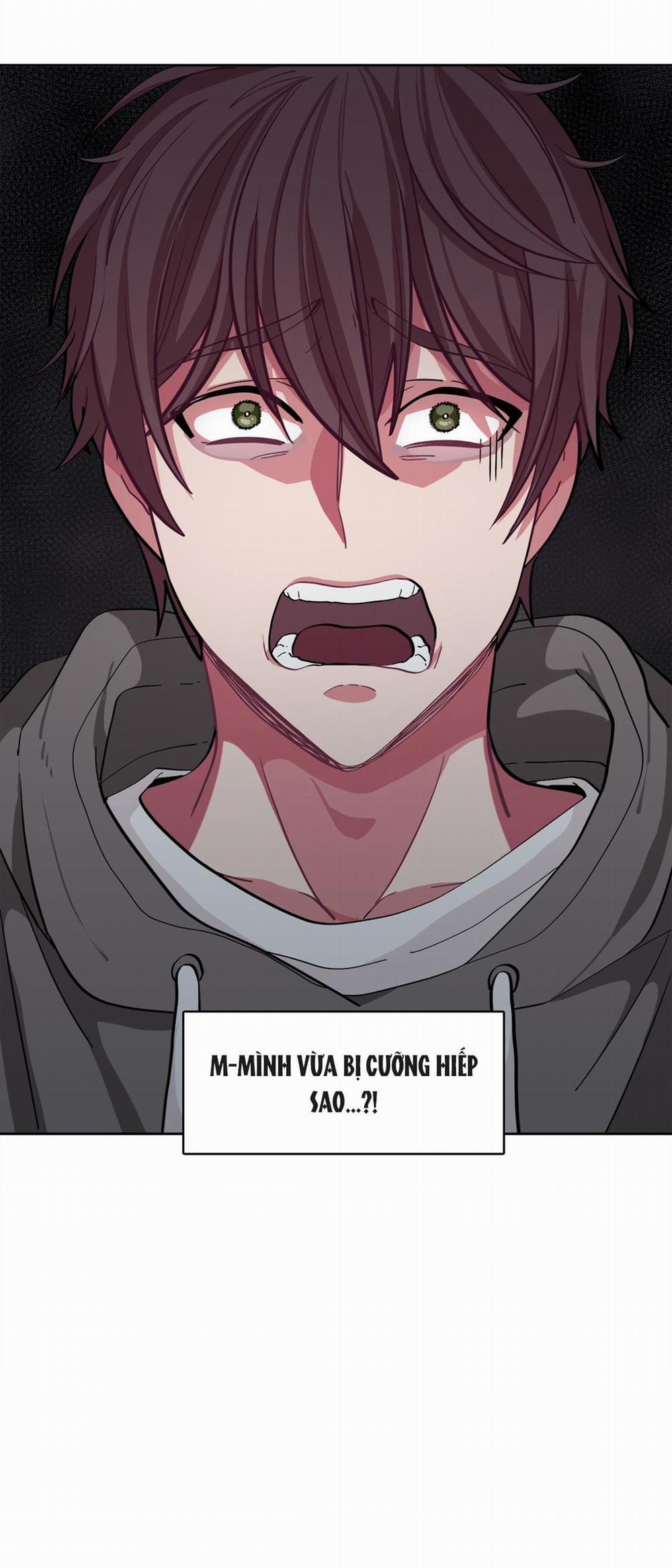 Hãy Vâng Lời Anh 6 trang 37